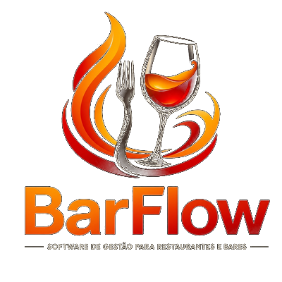 BarFlow Cloud